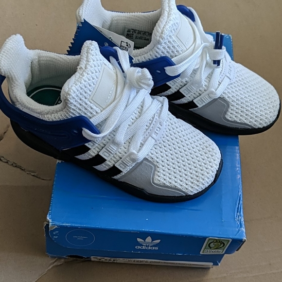 scarpe adidas eqt support adv iridescent